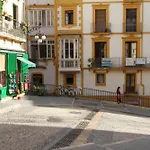 Royal Tarraco Homestay By Turismar