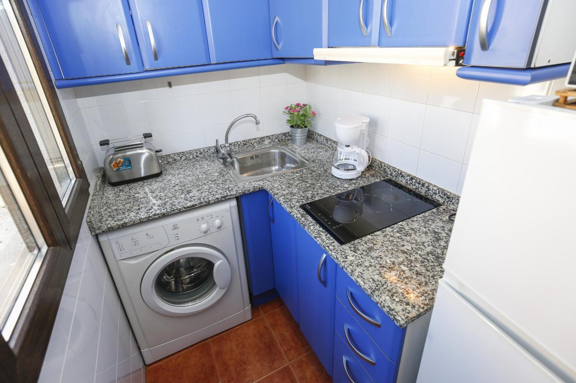 Apartment Royal Tarraco By Turismar