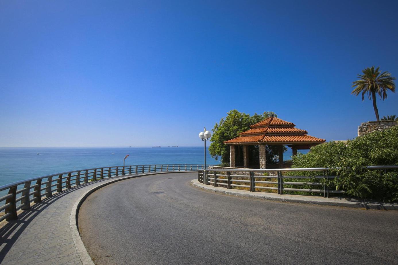 Royal Tarraco By Turismar Apartamento