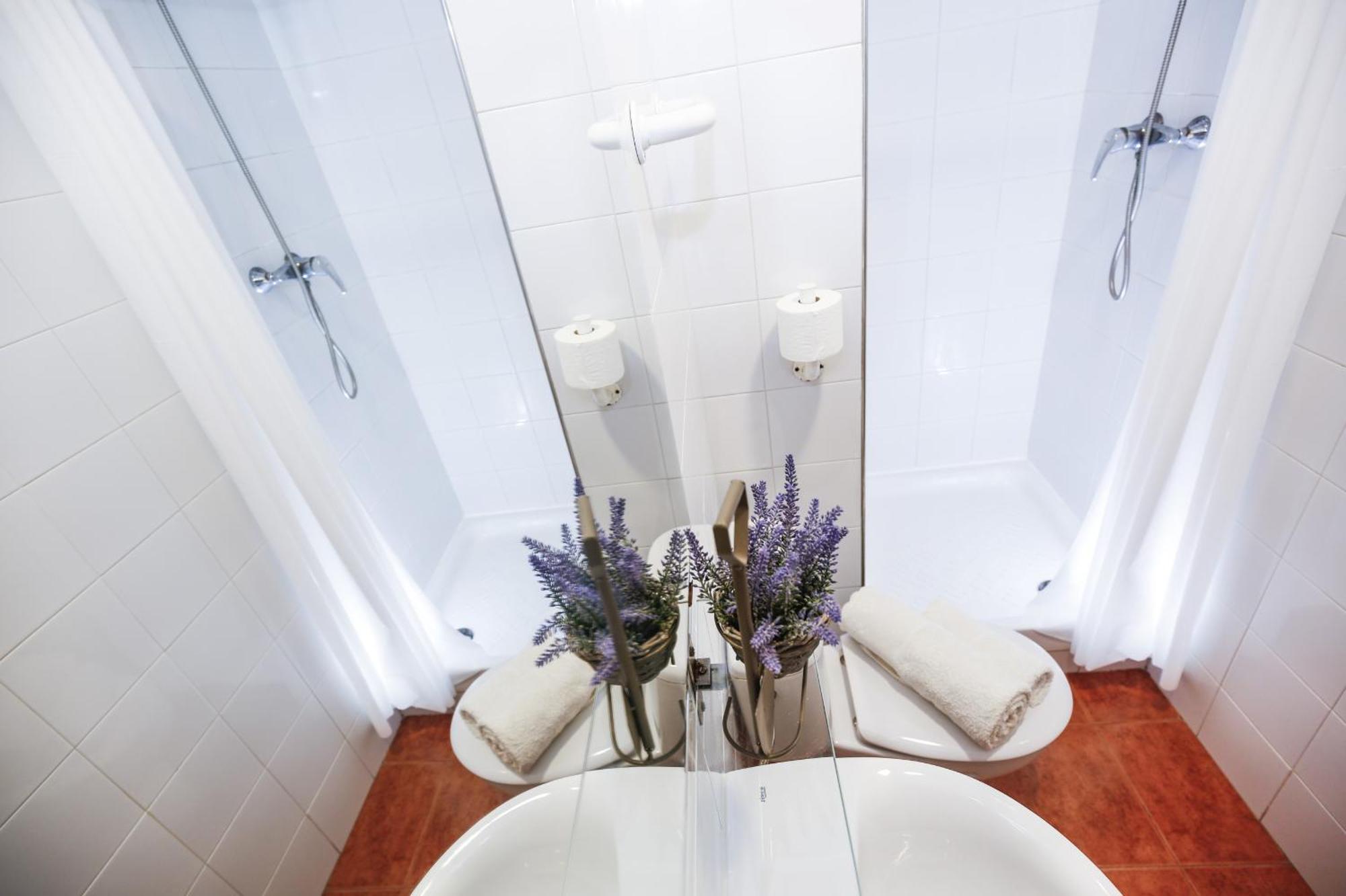 Apartamento Royal Tarraco By Turismar